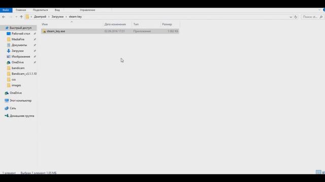 1ce4e8cc4b135a9e41723467b3358155