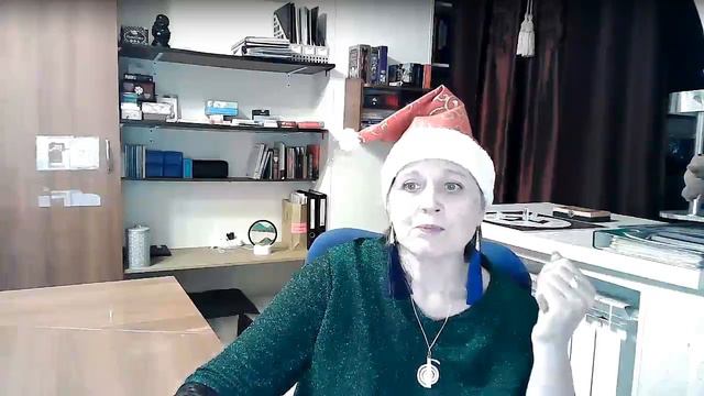 80f369b55c7b1617717264f71b752dc6