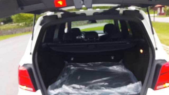 СтройИстории