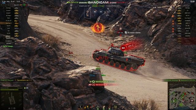 Fc23ba19f09ab74a65538394678908ca