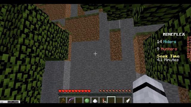 2b25fe333436d0e550aaa6b31633dd73