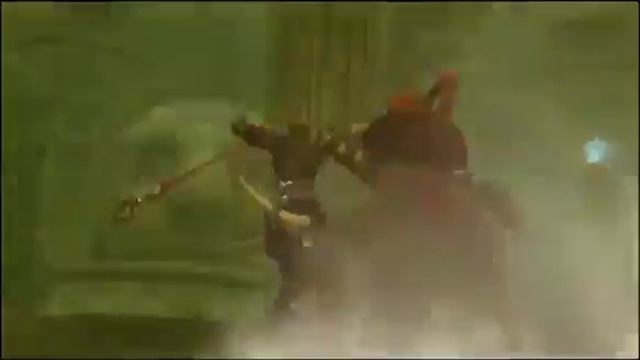 Муса 98 кино монтаж