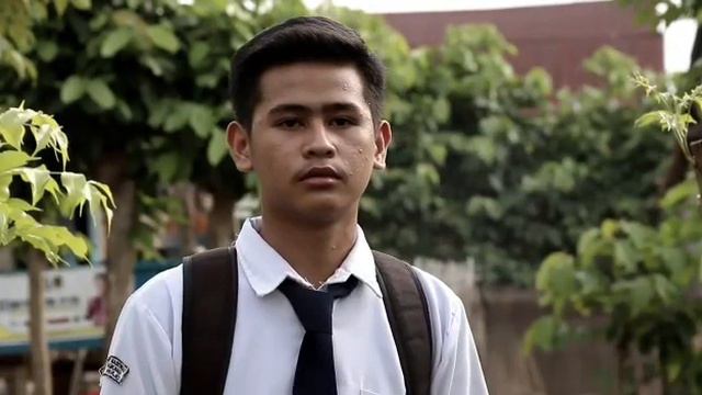 ACO..... PULANGMO.. 
BY Dr. Dzakir Ph. D(2)