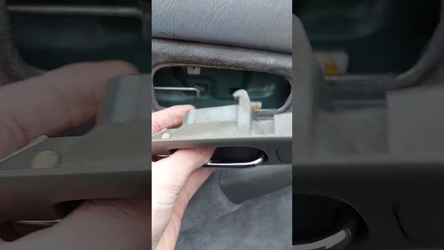 Honda в новинках