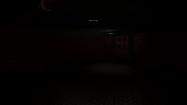 Timore прохождение #1 ● ИНДИ ХОРРОР | РУКИ И ТЕМНОТА!