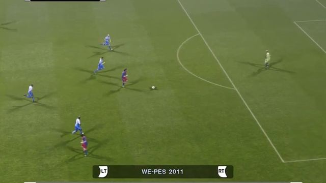 мега пас мега исполнение