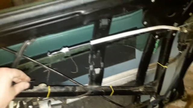 Ремонт с легкостью