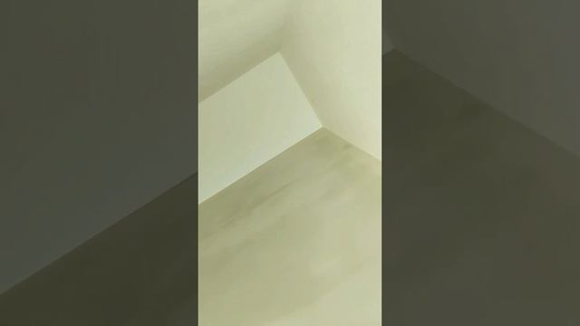 Супер шпатлёвка финишная