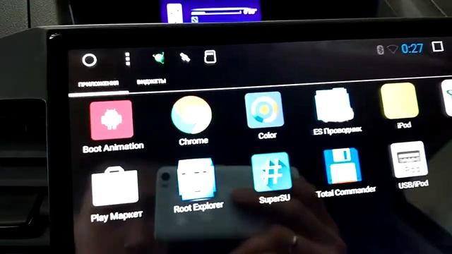 Кулаки и целеустремленность