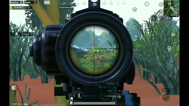 LOW END DEVICE PLAYER | 2GB RAM ? | J7, NOTE 4, 5, 6,7, 8, 9, 10 | 5 FINGER + NO GYRO?