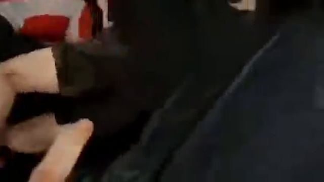 5 октября 2020 г.