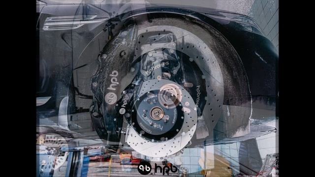 Дизайнерская Гармония