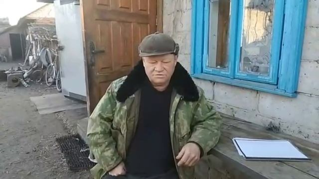 C63214e337660635265ded5ace76cc6e