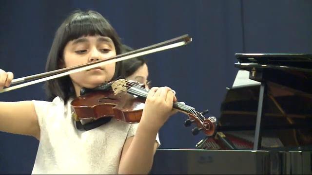 4c9ad4e2fb2ffacc94e490e6517c8d26