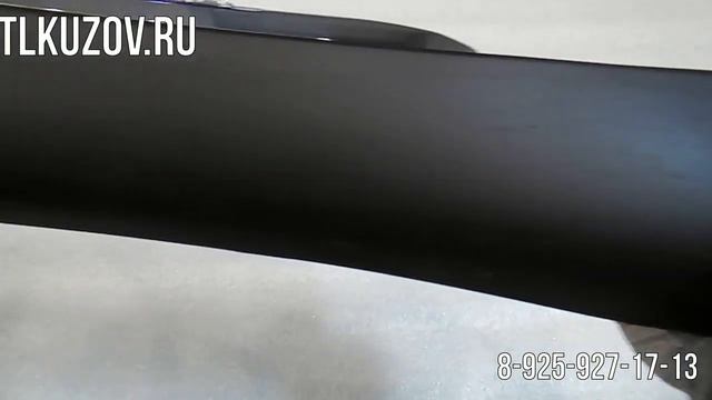 Тайные таланты автомобильной индустрии