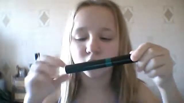 Видео C веб-камеры от 12 октября 2014 г., 03:23 (PDT)