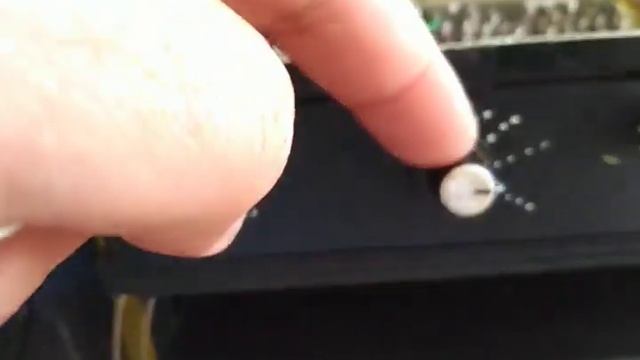 Antena Multibanda 80,40,20 G5rv Z6bkw