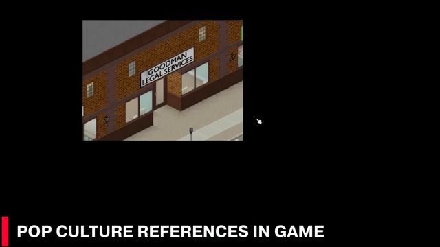 E5e8355b4bdb10d2454b7741d10df0ba