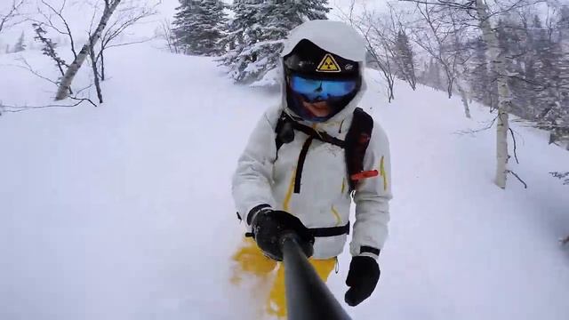 Приисковый 2020