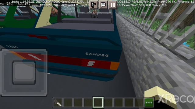 105bce8ce3759962f10f2cca4b2d4e77