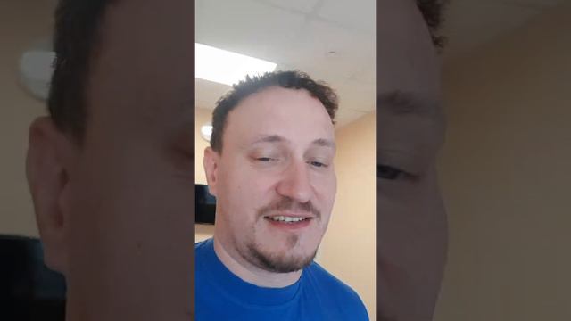 Ура! Вышли в кэш из самого крупного убыточного актива!