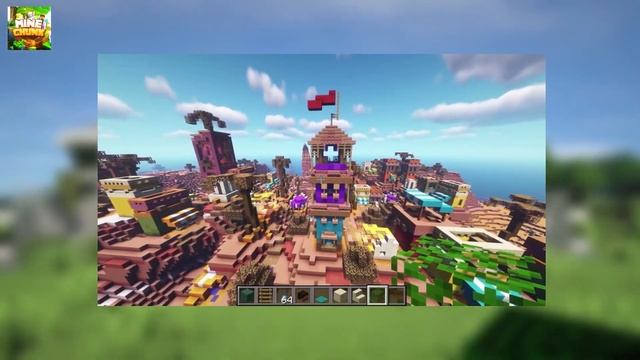 EDUCATION EDITION: TOP 7 MINECRAFT RPG MODS (2022)