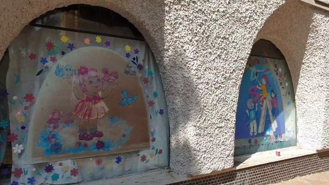 D1e55f1eaf0a1df896a0e1d569052ebd