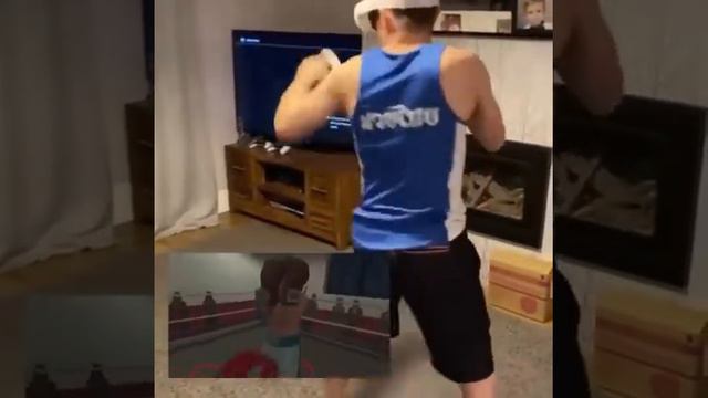 ЕСЛИ ИГРЫ, ТО ТОЛЬКО ТАКИЕ 😊👍🏻