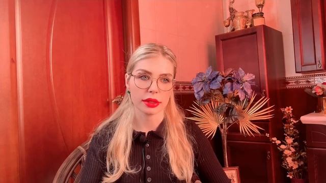 Как стать более спокойным ? | И почему ВАЖНО сохранять спокойствие |