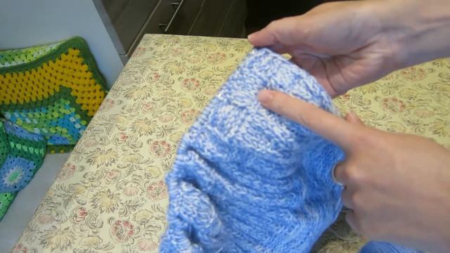 859869c64353f230a131ac5d8b0e11e7