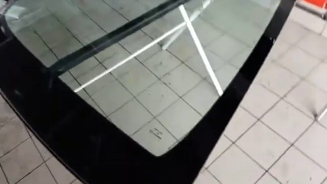 Мистическое поражение шепотом всех душ