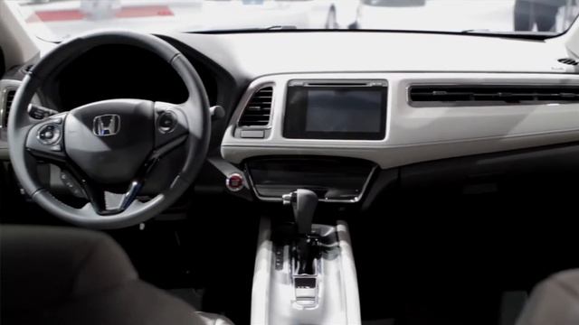 F684ded19dc53be6b0f0d027c7e10a50