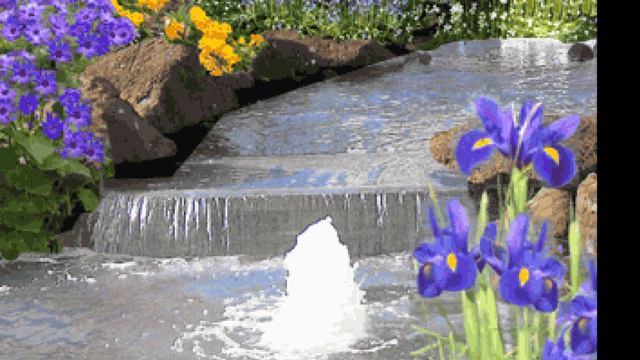 C180a9c79ecddeac836873a233fad9d0