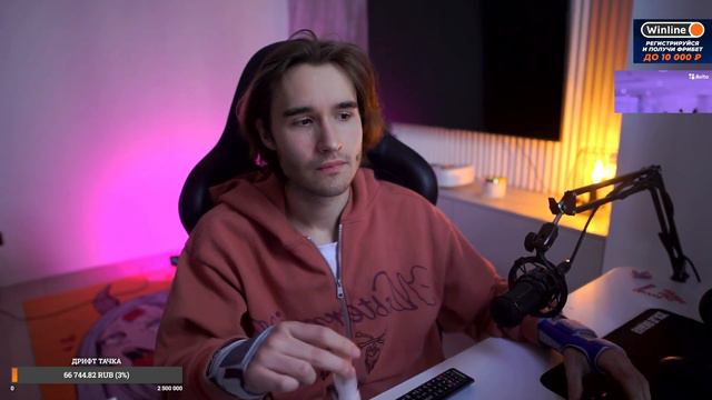 4957755f997c1756f08b9a87f1ba281c