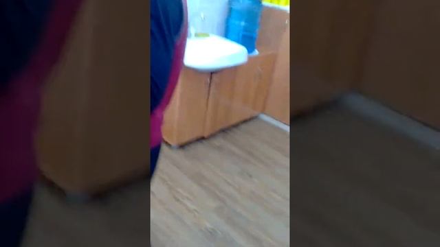 Яксель