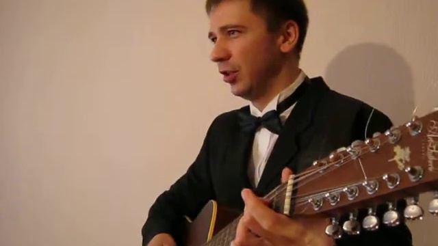 9e1cd10c72d8e10a0bba6cff92af18d3