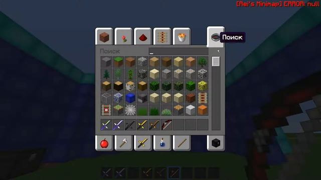 9ff04ea9e04ed8dada09dbe03890b7e1