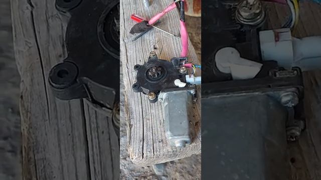 Ремонтные аккорды: вдохновение для обновления интерьера