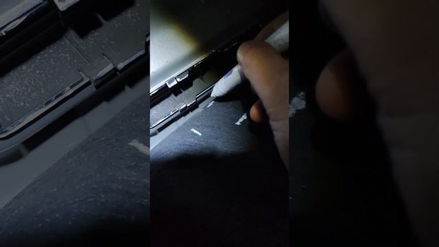 Интерьер в гармонии с загородной жизнью