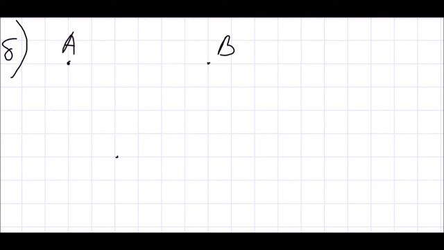Математика 6 класс Дорофеев, Шарыгин УПР 999
