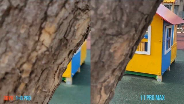 Почему IPhone 11pro Max лучший в 2021 году