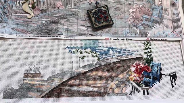 Полезные уроки