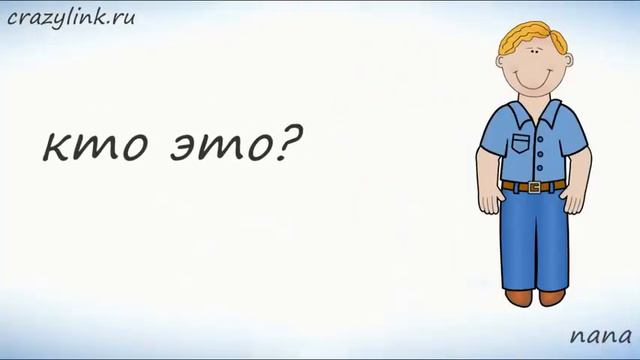 48f470ce9078cd58c6c76832e8fed088