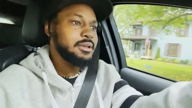 SCREAMING At A SCARY Toy Factory [Poppy Playtime]