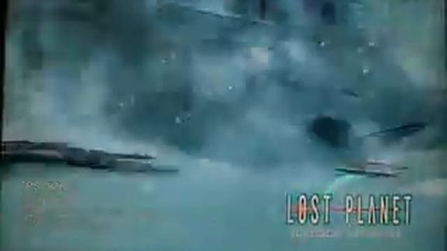 A Well Made PC Power Supply