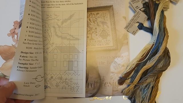 Блеск и сияние