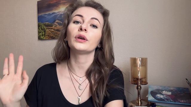 Как стать востребованным Специалистом! Как найти клиентов.  #мышление