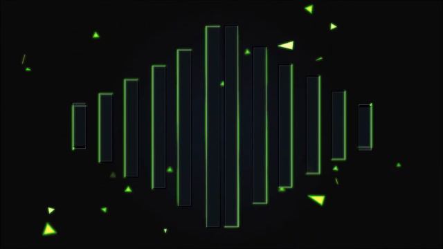 Это моё такое интро Для начала видео.