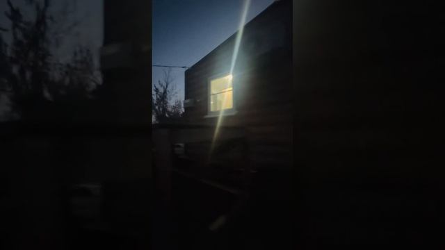 1ed03cce7029df2226c7e2a1e564d382