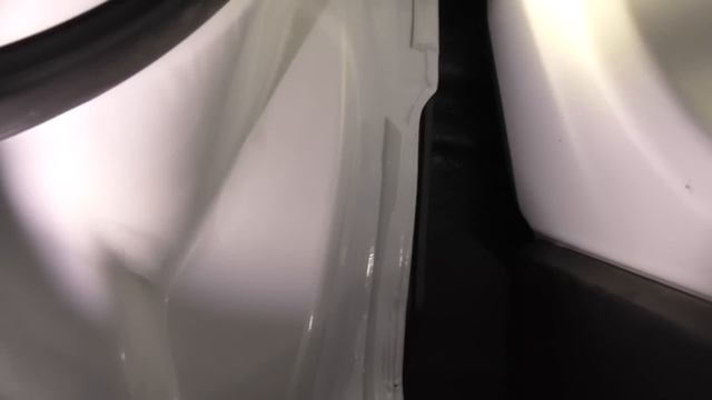 Игра материалов и фактур